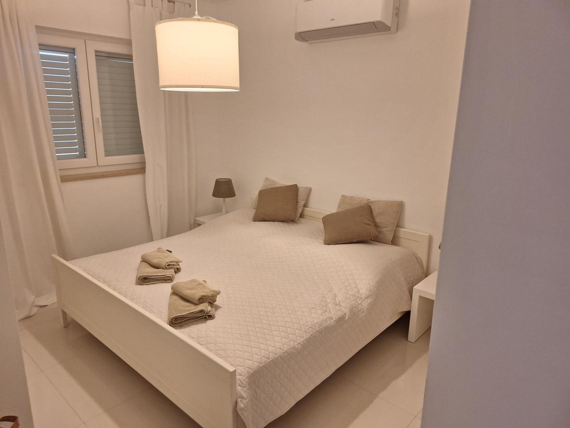 Apartment Scopa Poreč Extérieur photo